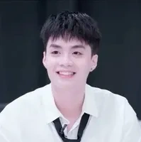 Đặng Thành An ( Negav )