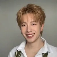 Trần Phong Hào ( Nicky)
