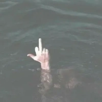 𝐇𝐚𝐧𝐧𝐢