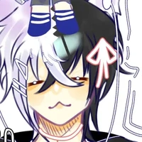 siro - sori