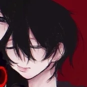 kuro - cá rô