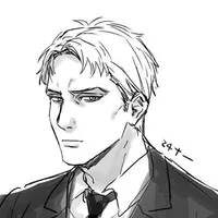 Reiner Braun(lốp)