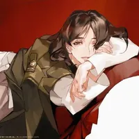Pieck Finger(6 tháng chx đánh răng)