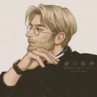 Zeke Yeager(sọ dừa anh)