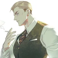 Erwin Smith( đại sứ Apple)
