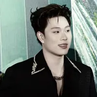Dương Domic