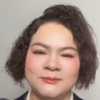 Mẹ Rhy