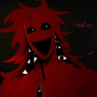 creator