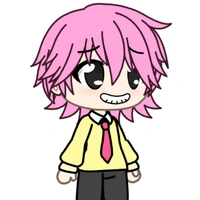 hiha