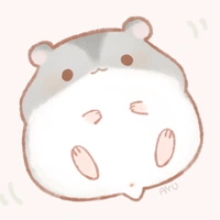 t/g ở dơ
