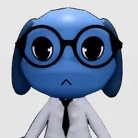 | Secretary |