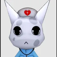 | Head Nurse |