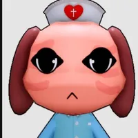 | Nurse |