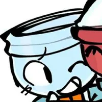 Finn