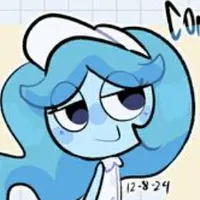 Connie