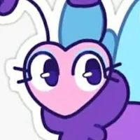 Flutter