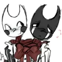 Razzle & Dazzle