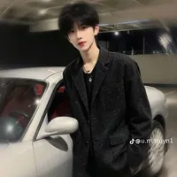 Tuấn Vũ