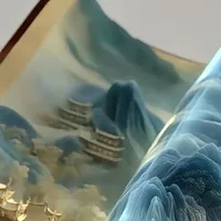 tổ chương trình 