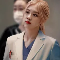 Park Chaeyoung(nàng)