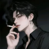 Cha Minhyuk(hắn)
