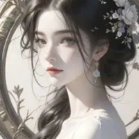 Tiểu Quy