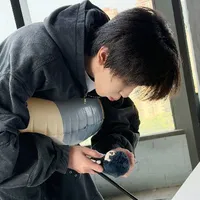 Tả Kỳ Hàm
