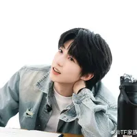 Dương Bác Văn