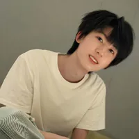 Dương Bác Văn