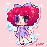 ragatha
