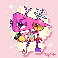 zooble