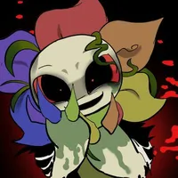 Succubus Dandy🌼😈
