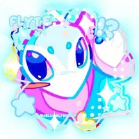 Flyte Springler🌸🦋
