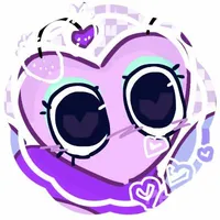 Flutter Springler🦋🌺