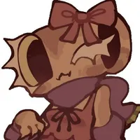 Shelly Fossilian🐚