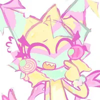 Yatta🍭