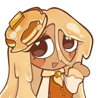 Maple🥞