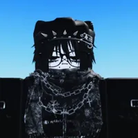 zip
