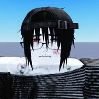 kay