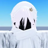 zen