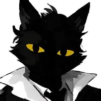 - 𝐒𝐞𝐜𝐫𝐞𝐭 𝐀𝐠𝐞𝐧𝐭 -