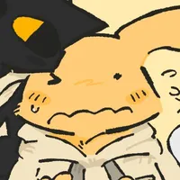 - 𝐈𝐧𝐭𝐞𝐫𝐧 -