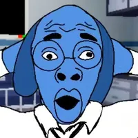 - 𝐒𝐞𝐜𝐫𝐞𝐭𝐚𝐫𝐲 -
