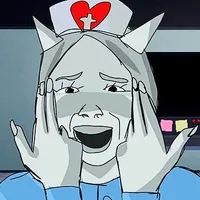 - 𝐇𝐞𝐚𝐝 𝐍𝐮𝐫𝐬𝐞 -