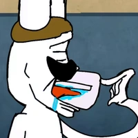 - 𝐁𝐚𝐫𝐧𝐞𝐲 -
