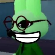 - 𝐏𝐬𝐲𝐜𝐡𝐨𝐥𝐨𝐠𝐢𝐬𝐭 -