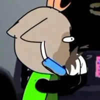 - 𝐏𝐚𝐫𝐚𝐦𝐞𝐝𝐢𝐜 -