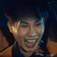 - 𝐓𝐫ưở𝐧𝐠 𝐊𝐡𝐨𝐚 -