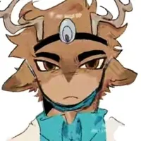 - 𝐃𝐫.𝐇𝐚𝐫𝐥𝐨𝐰 -
