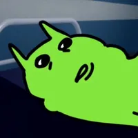 - 𝐁ệ𝐧𝐡 𝐍𝐡â𝐧 -